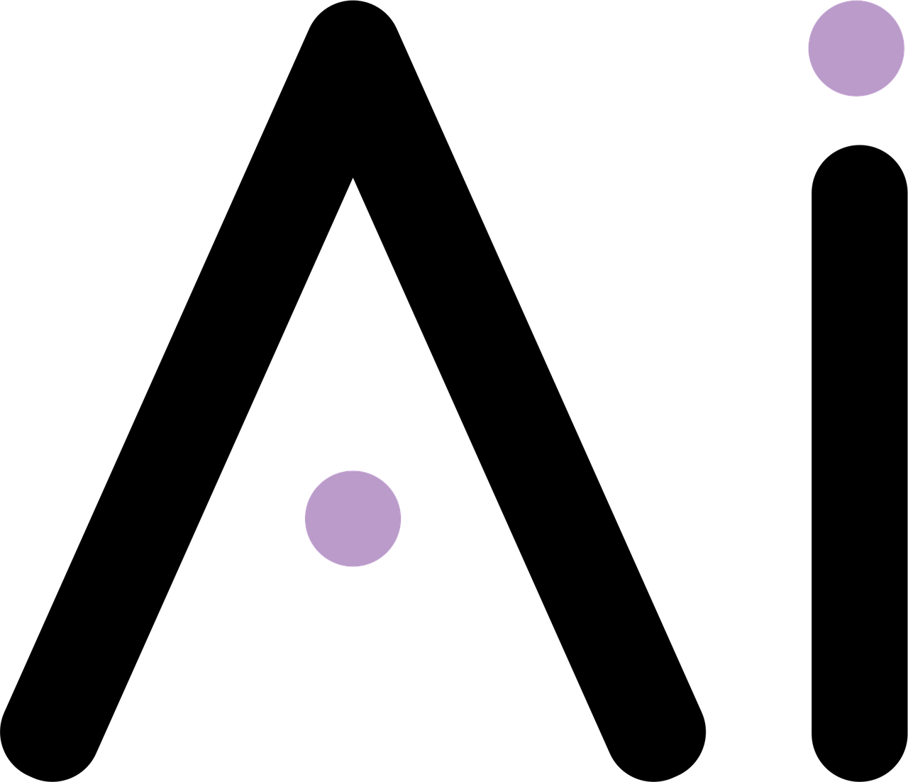 AI Technology Illustration